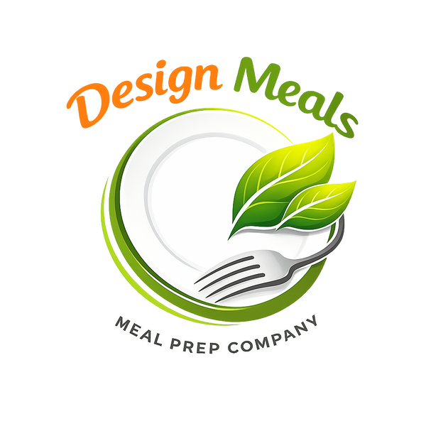 Design Meals